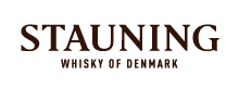 デンマーク ウイスキー Stauning