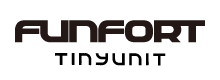 FUNFORT