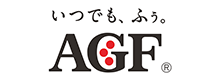 味の素AGF（株）