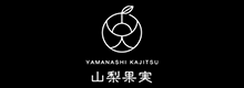 （株）ヒルズ・ファーム