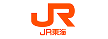 東海旅客鉄道（株）