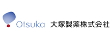 大塚製薬（株）