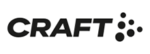 Craft