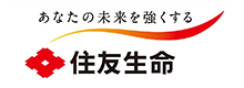 住友生命保険相互会社　甲府まいづる支部