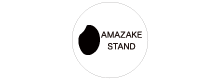 AMAZAKE STAND